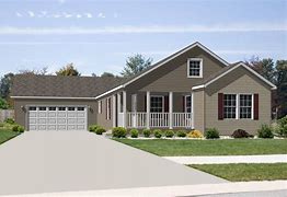Image result for Double Wide Manufactured Homes