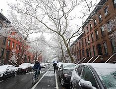 Image result for New York City Weather Forecast