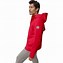 Image result for Canada Goose Nanaimo Jacket