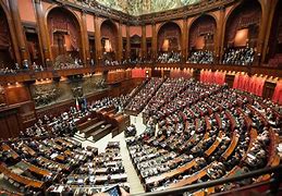 Image result for Italy Central Government