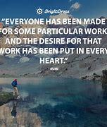 Image result for Long Day at Work Quotes