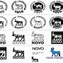 Image result for Novo Nordisk Logo Wiki