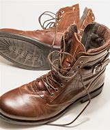 Image result for Silver Shoes for Men