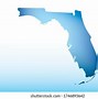 Image result for Manatee County Florida Map