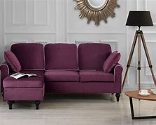 Image result for Lounge Couch Sofa