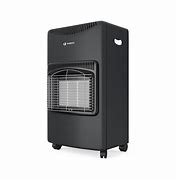 Image result for Bathroom Wall Heater