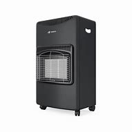 Image result for Electric Space Heaters Indoor