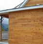 Image result for Types of Traditional Wood Siding