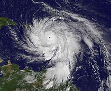 Image result for Hurricanes in the Caribbean