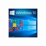 Image result for Win 10 Pro 64-Bit
