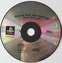 Image result for Need for Speed Hot Pursuit PS1
