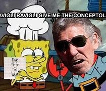 Image result for Roger Waters Funny Image