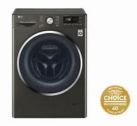 Image result for Front Load Washer Amenity