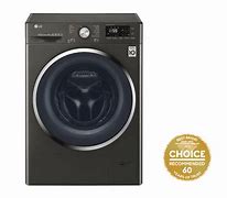 Image result for Avanti Portable Washing Machine