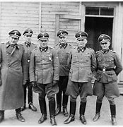 Image result for Einsatzgruppen Uniform