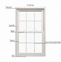 Image result for Large Fill Length Windows for Sale