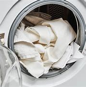 Image result for GE Front-Loading Washing Machine