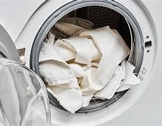 Image result for Washing Machine Turn Dial