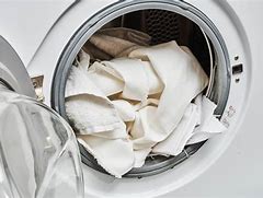 Image result for 80s Washing Machine