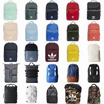 Image result for Adidas Backpack School Teal