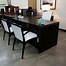 Image result for Small Adjustable Height Desk