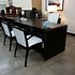 Image result for Height Adjustable Student Chair and Desk