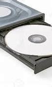 Image result for Desktop DVD-ROM Disc