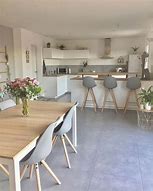 Image result for Clean and Organized Kitchens