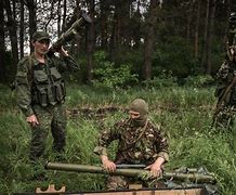 Image result for Russia New Offensive