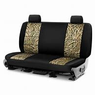 Image result for Lowe Roughneck Bench Seat Shadow Grass