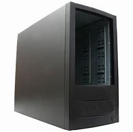Image result for DVD Drive Case