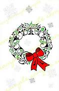 Image result for Native American Christmas Cards