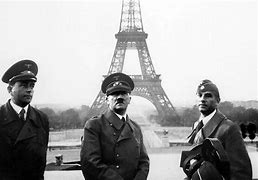 Image result for France WW2