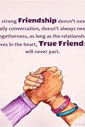 Image result for Sweet Friendship Message