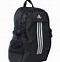 Image result for Black Adidas Bag