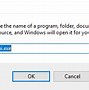 Image result for Update Product Key Windows 10 Pro
