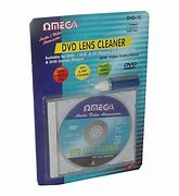 Image result for DVD Lens Cleaner for Car