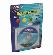 Image result for Mini DVD Lens Cleaner