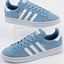Image result for Light Blue Adidas Shoes