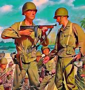 Image result for World War 2 Soldiers in Drag