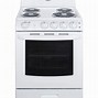 Image result for Free Standing Ovens Electric
