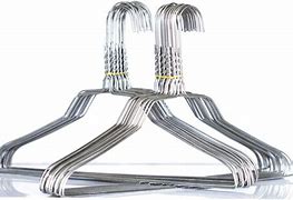 Image result for Amazon Prime Clothes Hangers