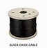 Image result for Black Cable