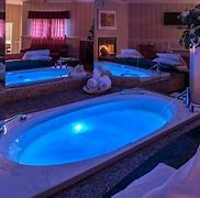 Image result for Private Jacuzzi Rooms Near Me