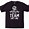 Image result for Adidas T-Shirts Men