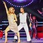 Image result for Scenes From Saturday Night Fever Movie