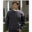 Image result for Embroidered Logo Sweatshirts
