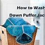 Image result for Washing Machine with Agitator That Pulses Up and Down