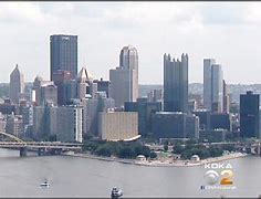 Image result for Future Pittsburgh Skyline