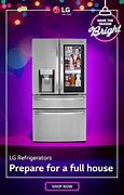 Image result for GE Cafe French Door Refrigerator Coils